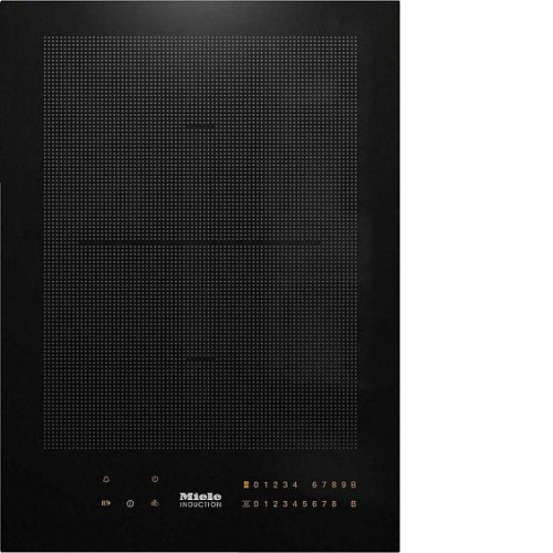 Варочная панель Miele CS 7612 FL