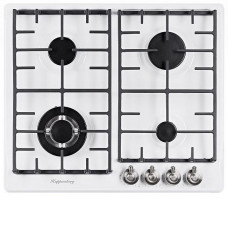 Поверхность KUPPERSBERG FV 6 TGRZ W Silver