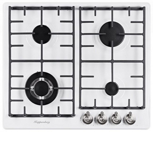 Поверхность KUPPERSBERG FV 6 TGRZ W Silver