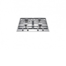 Варочная поверхность BERTAZZONI PM6040X