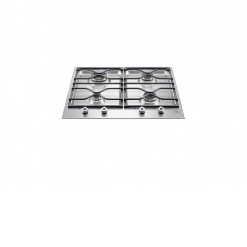 Варочная поверхность BERTAZZONI PM6040X