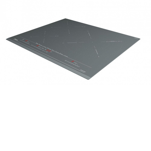 Варочная панель TEKA IZC 63630 ST MST