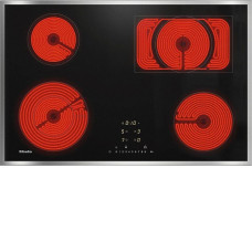 Варочная панель Miele KM 6542 FR