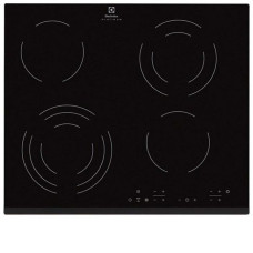 Поверхность ELECTROLUX CPE 6433 KF