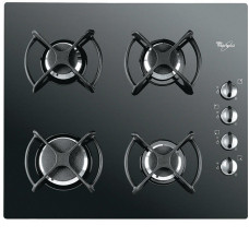 Газовая поверхность WHIRLPOOL akm 403 nb