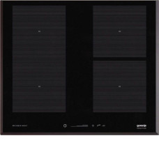 Индукционная варочная панель GORENJE IS 655USC
