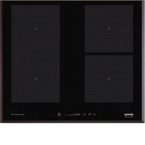 Индукционная варочная панель GORENJE IS 655USC