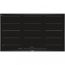 Поверхность BOSCH piv975n17e Поверхность BOSCH piv975n17e