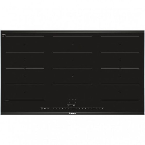 Поверхность BOSCH piv975n17e