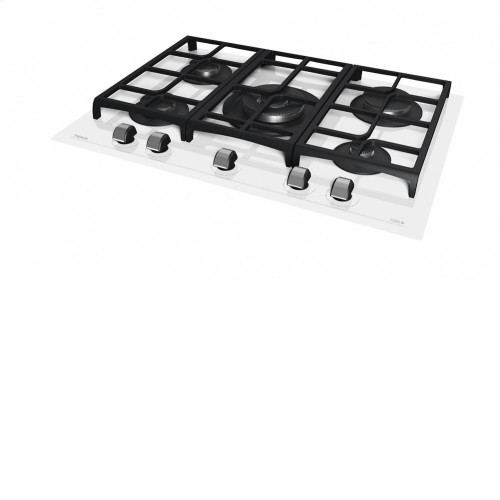 Газовая панель Teka GZC 75331 XBN WHITE (112570102)