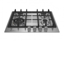 Варочная поверхность SCHAUB LORENZ SLK GE6526