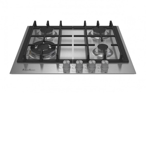 Варочная поверхность SCHAUB LORENZ SLK GE6526