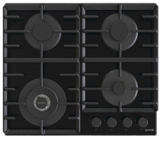 Газовая панель Gorenje GTW 642 SYB
