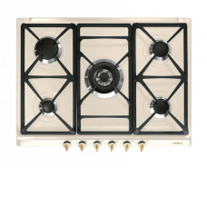 Поверхность SMEG spr876pgh