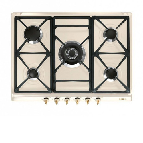 Поверхность SMEG spr876pgh