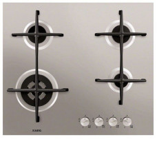 Поверхность AEG hg 5654421 u