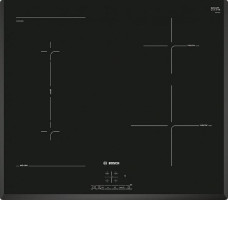 Поверхность BOSCH PWP651BB5E Поверхность BOSCH PWP651BB5E