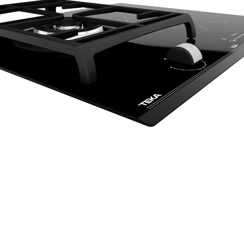 Варочная поверхность TEKA HYBRID JZC 63312 ABN BK (112570149)