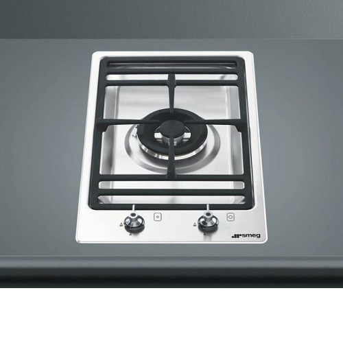 Поверхность SMEG pgf31g-1