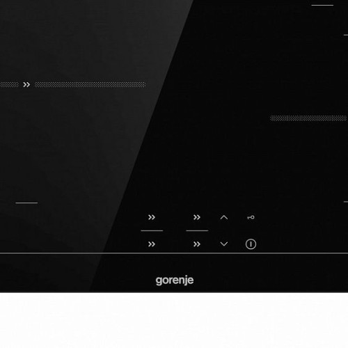 Варочная поверхность GORENJE IT640BSC