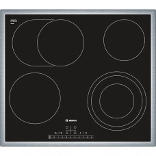 Поверхность BOSCH pkd645f17 Поверхность BOSCH pkd645f17