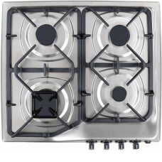 Газовая поверхность GEFEST сн 1210 к5