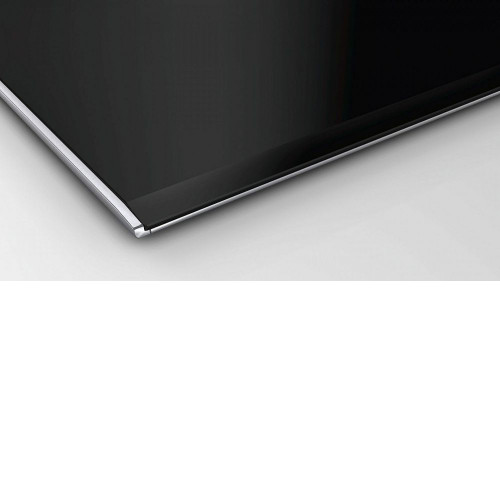 Индукционная варочная поверхность BOSCH PXX675DV1E