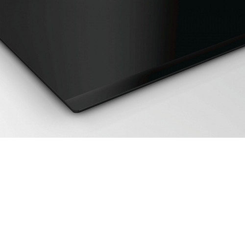 Поверхность BOSCH PWP631BB1E