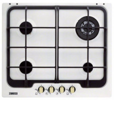 Поверхность ZANUSSI zgg 966424 m