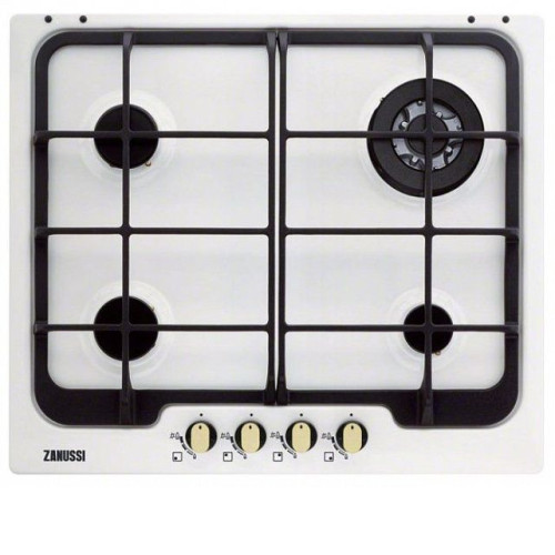 Поверхность ZANUSSI zgg 966424 m