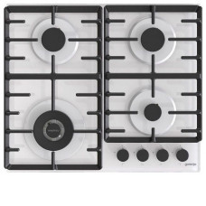 Газовая панель Gorenje GTW 642 SYW