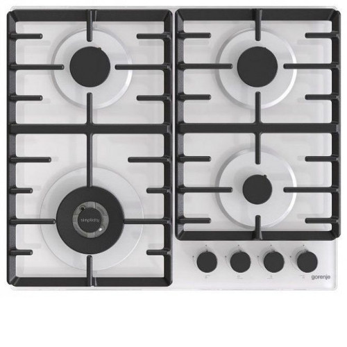 Газовая панель Gorenje GTW 642 SYW