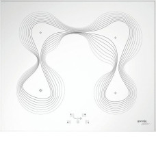 Поверхность GORENJE it 65 kr
