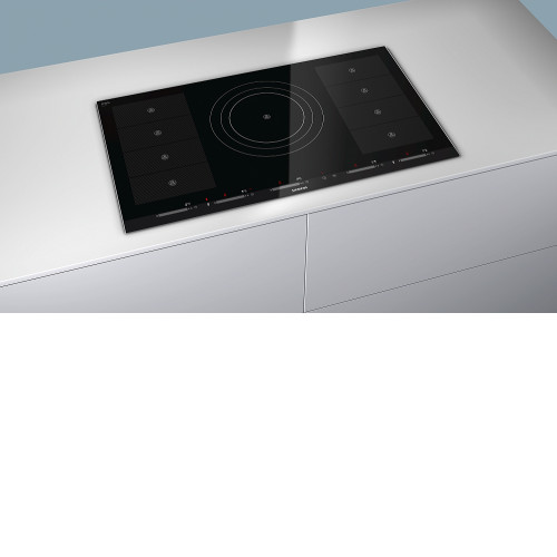 Поверхность SIEMENS eh 975sz17 e