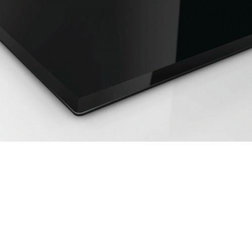 Поверхность BOSCH PIB651N17E