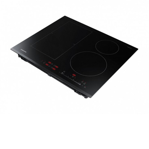 Поверхность SAMSUNG NZ64K5747BK
