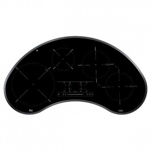 Поверхность TEKA IRC 9430 KS (10210162)