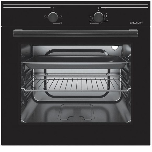 Духовой шкаф LUXDORF B6EB04050