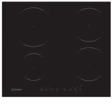 Электрическая поверхность INDESIT VIA 640 0C