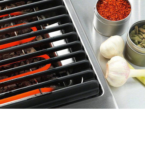 Поверхность MIELE cs 1312 bg