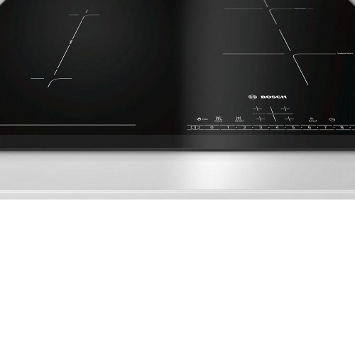 Поверхность BOSCH PVS651FB1E