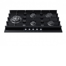 Газовая поверхность Hiberg VM 9055 B