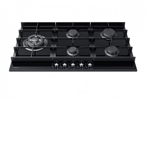 Газовая поверхность Hiberg VM 9055 B