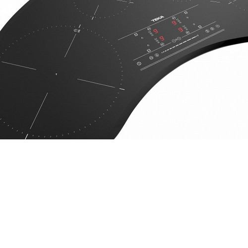 Поверхность TEKA IRC 9430 KS (10210162)