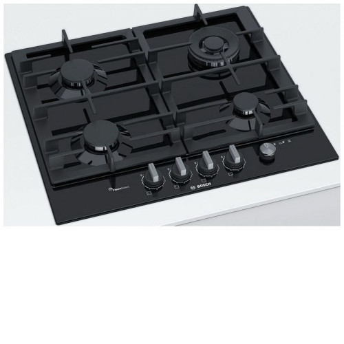 Газовая панель BOSCH PCH6A6M90R