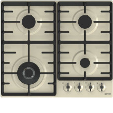 Газовая варочная панель Gorenje GW 641 INI