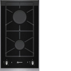 Поверхность NEFF n 24k30 n0 Поверхность NEFF n 24k30 n0