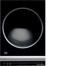 Поверхность AEG fm 4863 kan