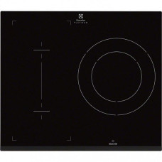 Поверхность ELECTROLUX ehi 96732 fk Поверхность ELECTROLUX ehi 96732 fk