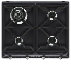Газовая поверхность SMEG sr964ngh